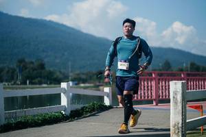 BIB: 
                            <button type="button" onclick="openModal(27598133)" class="btn btn-primary btn-sm float-right btn-popup" data-toggle="modal" data-target=".modal-high-quality">
                        <i class="fas fa-shopping-cart"></i> Add to Cart
                    </button>
                                            <button type="button" onclick="isThisMe(27598133, true)" class="btn btn-success btn-sm float-right btn-popup btn-isme hidden" data-toggle="tooltip" data-placement="bottom" title="นี่คือรูปของคุณใช่ไหม คลิกที่นี่เพื่อเอาเข้าอัลบั้ม">
                        <i class="fas fa-plus"></i> Add to album
                    </button>
                    <button type="button" onclick="isThisMe(27598133, false)" class="btn btn-warning btn-sm float-right btn-popup btn-isnotme hidden">
                        <i class="fas fa-ban"></i> Remove from album
                    </button>